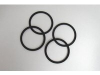 G-Haftreifen GE 25 Ton (4 pcs.)