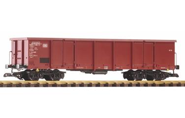 PIKO 37720 Schienen Reinigungswagen Spur G Zubehör der DB