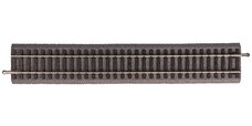 PIKO A-Track w. Roadbed G239 PU6