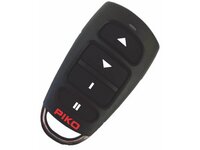 G-R/C Pocket Remote