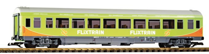 G Personenwagen Flixtrain VI