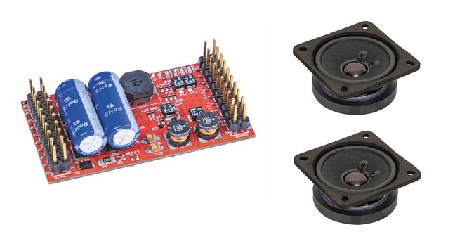 GER: PSD S G TEE + 2 LS