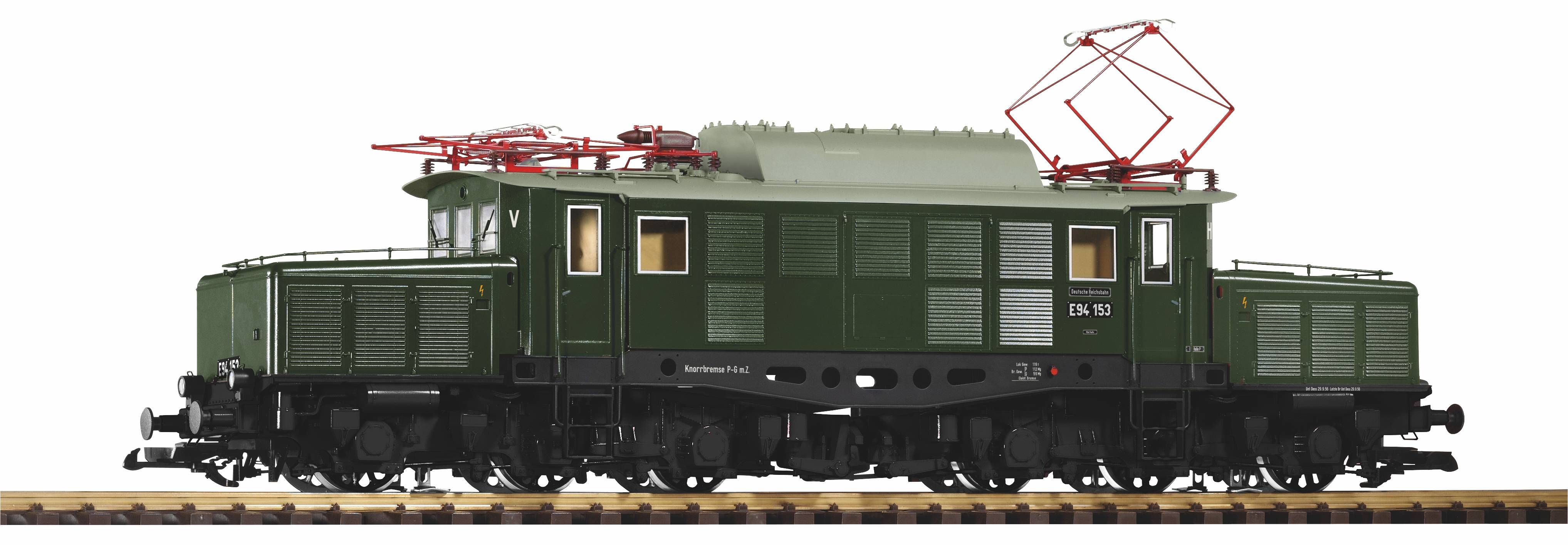 通常 1本タイプ イグス エナジーチェーン ケーブル保護管 96リンク 1400.020.035.0-96L