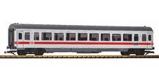 GER: G Personenwagen IC 1. Klasse DB AG VI