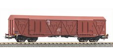 Großraumgüterwagen 401Ka PKP V