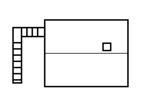 G Stellwerk Moosbach
