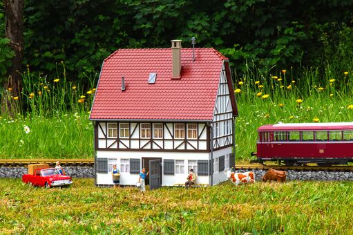 G Stellwerk Moosbach