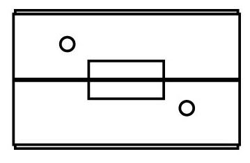 GER: G-Lokschuppen kurz