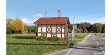 GER: G-Bahnw&auml;rterhaus