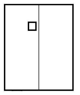 GER: G-Bahnw&auml;rterhaus