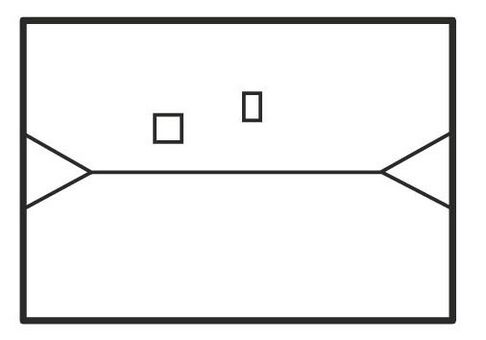 GER: G-Abgebranntes Haus