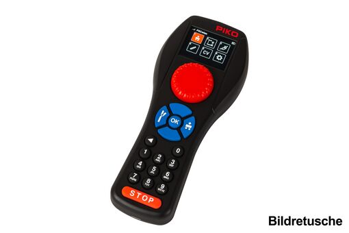 G PIKO G-SmartControllerwlan