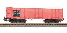 Hochbordwagen Eaos pink SBB V