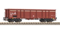 Eanos Gondola SNCB V