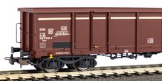 Eanos Gondola SNCB V