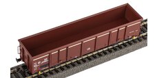 Eanos Gondola SNCB V