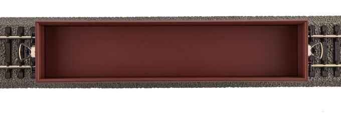 Eanos Gondola SNCB V