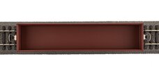 Eanos Gondola SNCB V