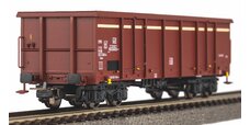 Eanos Gondola SNCB V