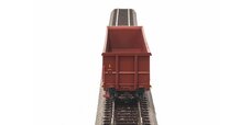 Eanos Gondola SNCB V