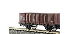 Hochbordwagen Typ GTOW 67082 NS III