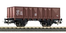 Hochbordwagen Typ GTOW 67082 NS III