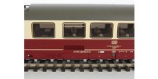 IC Speisewagen ARmz 211 DB IV Modelleisenbahn kaufen | PIKO Webshop