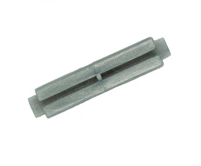 Insulated Rail Joiners, 24 pcs