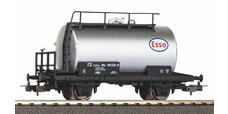 Kesselwagen Esso FS IV