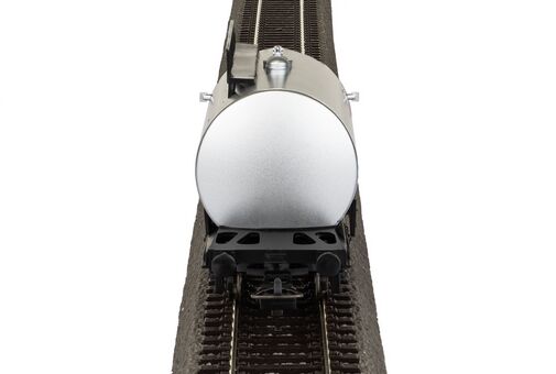 GER: Kesselwagen Esso FS IV
