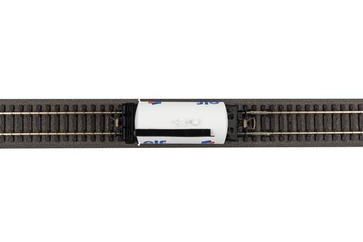GER: Kesselwagen Elf FS IV