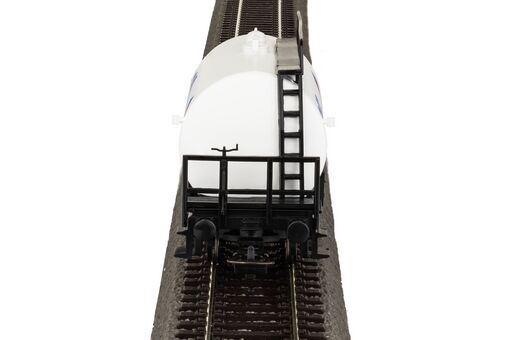GER: Kesselwagen Elf FS IV