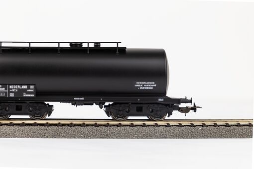 Kesselwagen NAM NS III