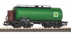 Kesselwagen BP FS IV