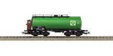 Kesselwagen BP FS IV