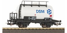Kesselwagen DSM NS IV