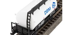 Kesselwagen DSM NS IV
