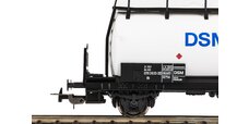 Kesselwagen DSM NS IV