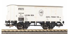 Frico Reefer NS III