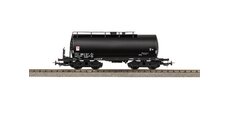 Kesselwagen PKP IV