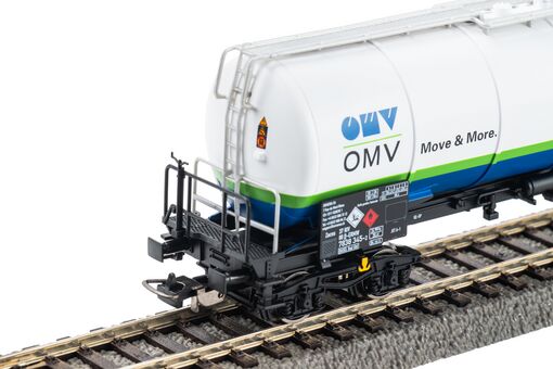 GER: Knickkesselwg. Ermewa/OMV VI