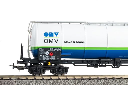 GER: Knickkesselwg. Ermewa/OMV VI