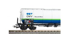 GER: Knickkesselwg. Ermewa/OMV VI