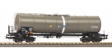 GER: Knickkesselwagen Zans Jet A-1 CH-LBA Ep. VI