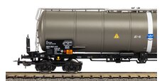 GER: Knickkesselwagen Zans Jet A-1 CH-LBA Ep. VI