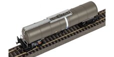 GER: Knickkesselwagen Zans Jet A-1 CH-LBA Ep. VI