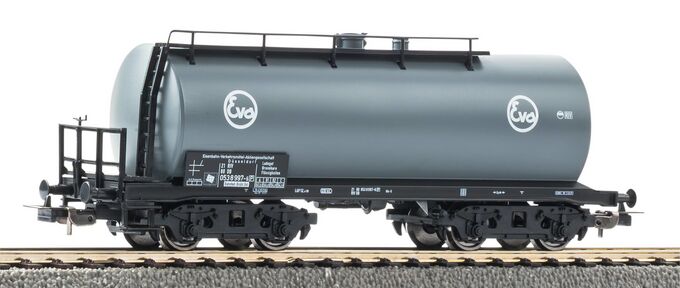 GER: Kesselwg. EVA DB IV