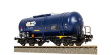 Kesselwagen (406Ra) CTL V