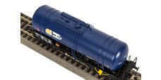 Kesselwagen (406Ra) CTL V