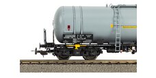 GER: 4-achs. Kesselwg. 406Rb PKP V